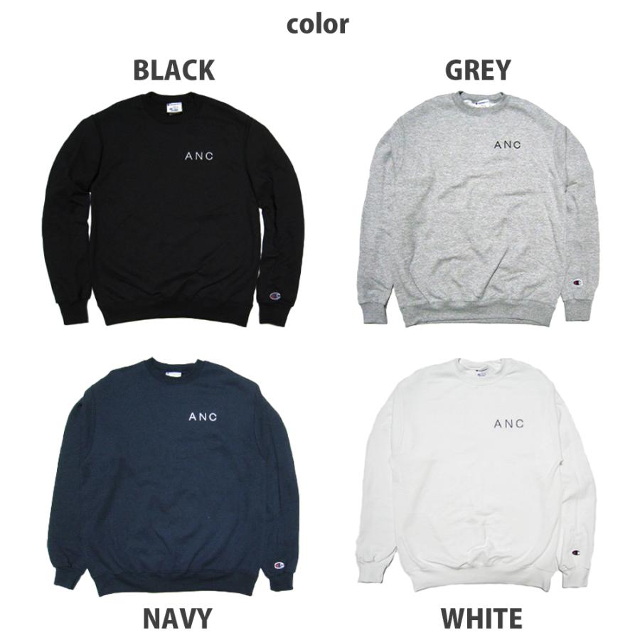 Champion トレーナー レディース チャンピオン 裏起毛 Champion トレーナー レディース チャンピオン 裏起毛