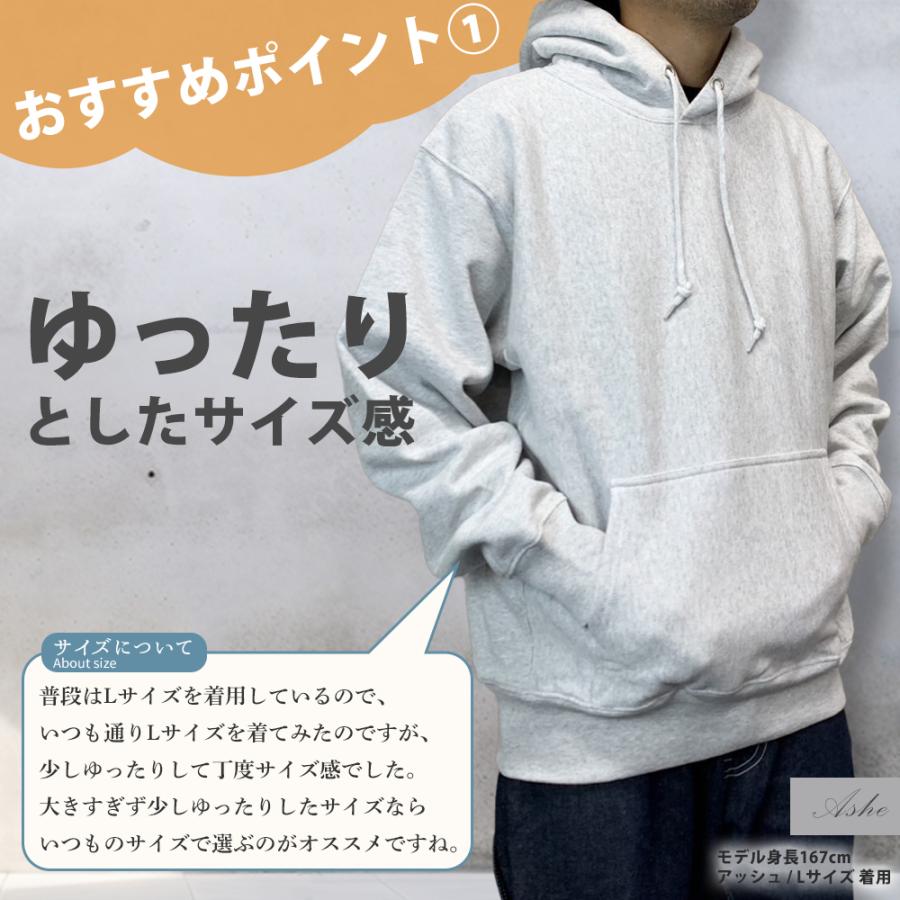 FR2GOLF ストレッチパーカー Lサイズ FR2GOLF ストレッチパーカー Lサイズ