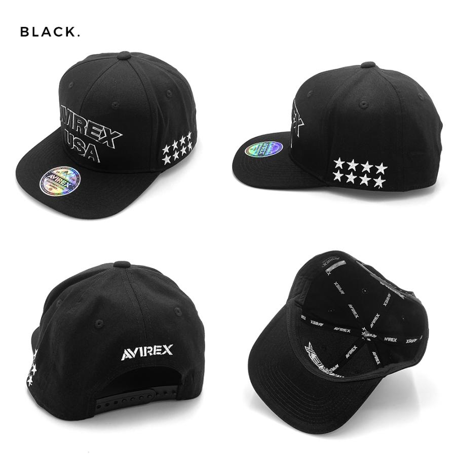 AVIREX キャップ BBキャップ ストレートキャップ人気 大きい CAP AVIREX キャップ BBキャップ ストレートキャップ人気 大きい CAP