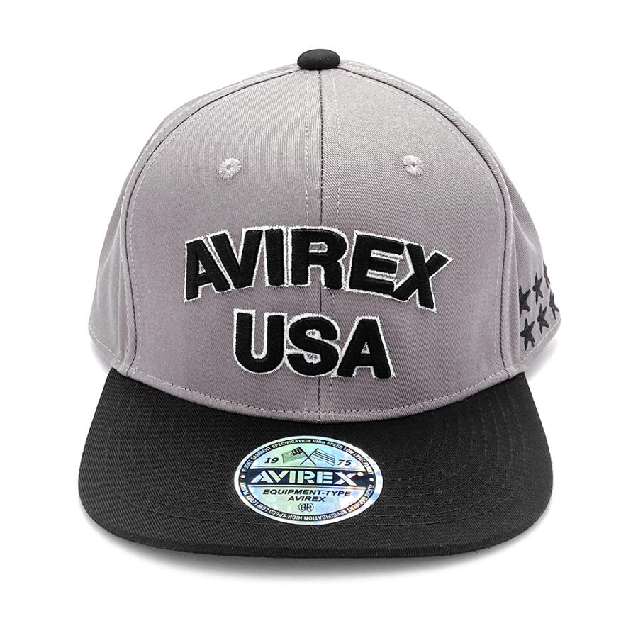 AVIREX キャップ BBキャップ ストレートキャップ人気 大きい CAP AVIREX キャップ BBキャップ ストレートキャップ人気 大きい CAP