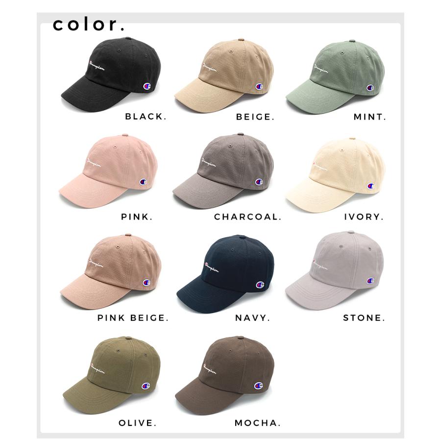 OVY大藤氏着用！Circlecircle キャップ ブラウン　新品未開封 CIRCLE CIRCLE サークルサークル キャップ OVY大藤氏着用 - メルカリ