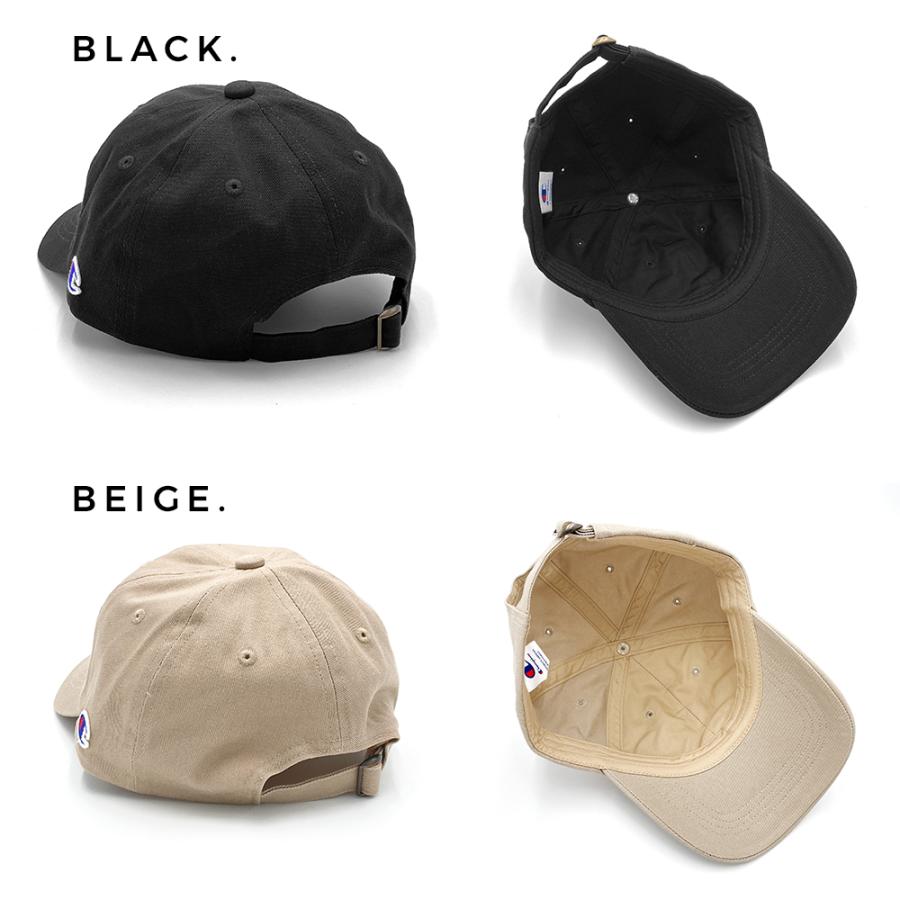 CDL CAP キャップ Mサイズ Amazon.co.jp: APIS(アピス) サイクルキャップ Z : ファッション