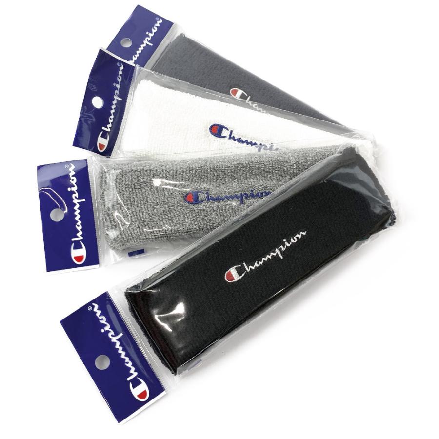 すのチル　ヘアバンド　9個セット　新品未開封　Man Amazon | [ザクション] 日本製 COOLMAX billowロール ヘアバンド