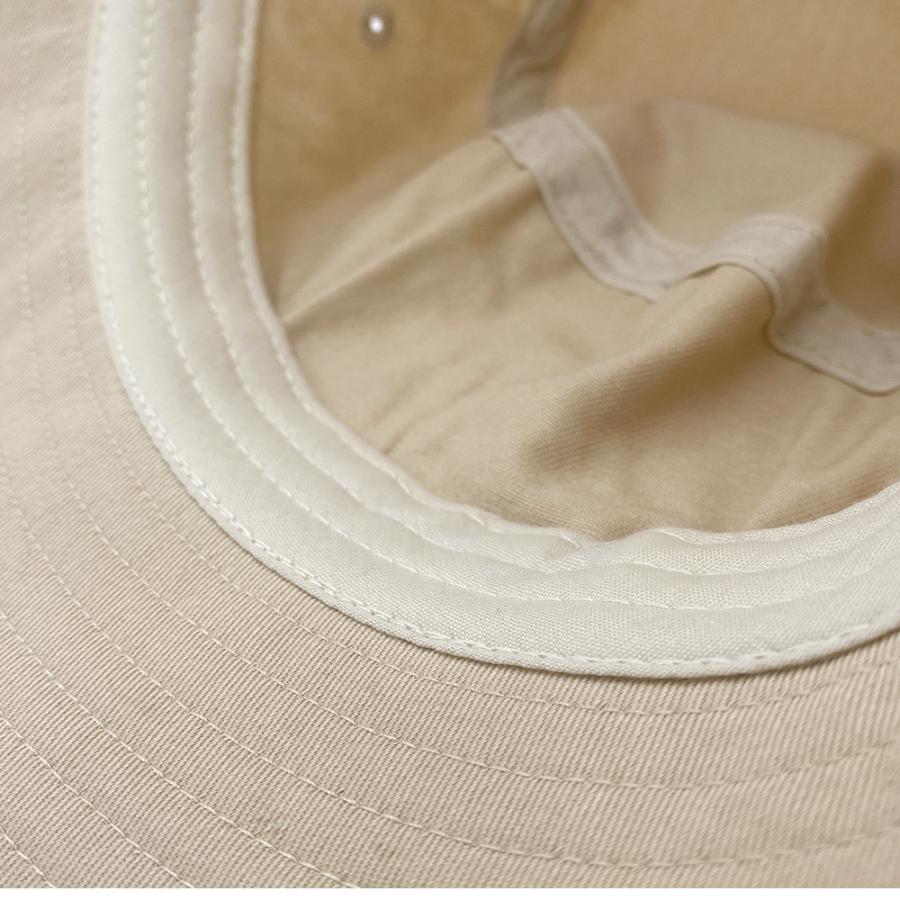 Champion バケットハット メンズ チャンピオン バケハ 選べる3