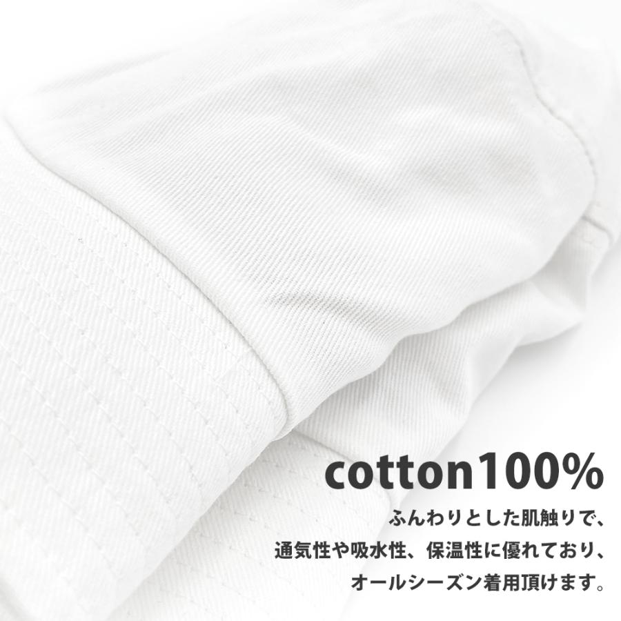 Champion バケットハット メンズ チャンピオン バケハ 選べる3