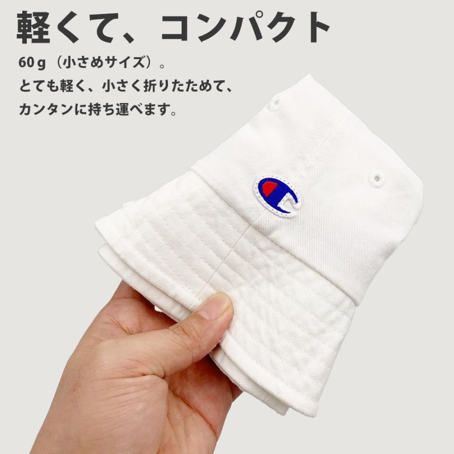 バケットハット　size L/XL(60cm程度) Amazon | [ VARZAR バザール ] バケットハット バケハ 帽子
