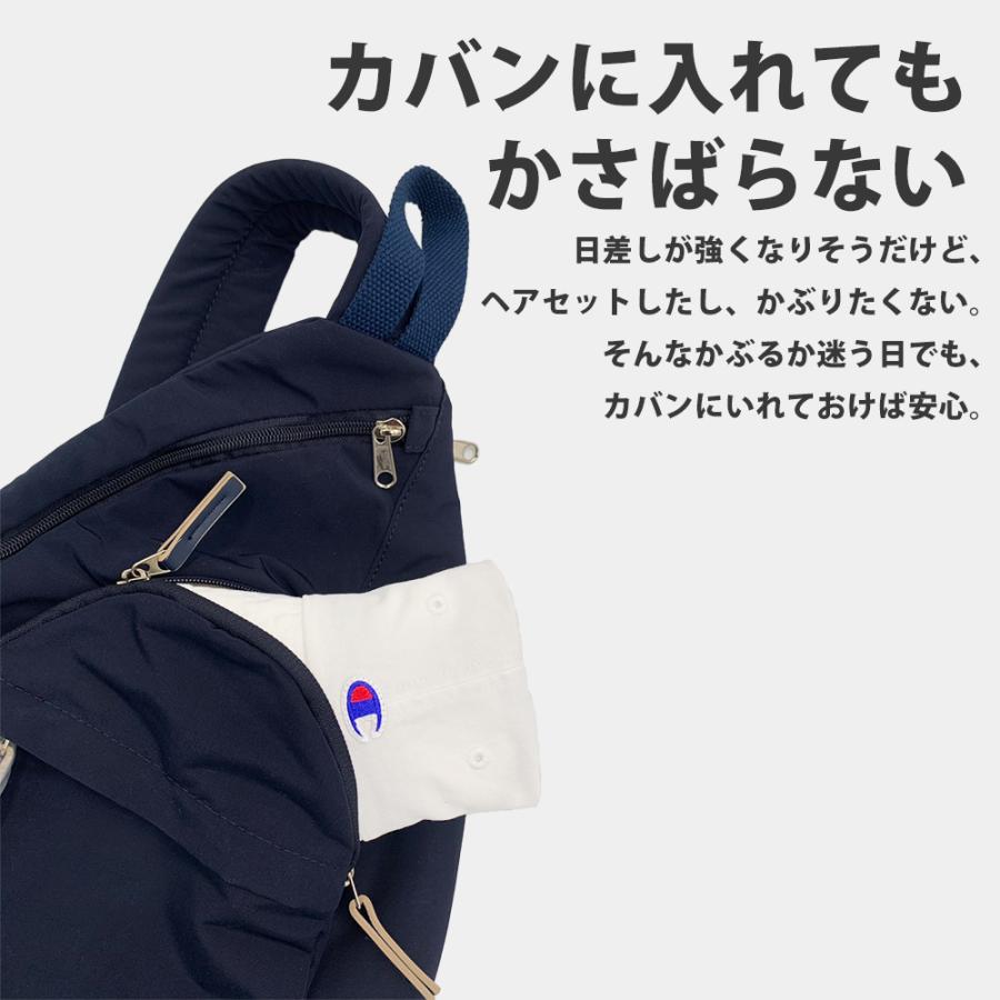 最終値下supreme×champion⭐️バケットバット⭐️未使用L/XLサイズ 最終値下supreme×champion⭐️バケットバット⭐️未使用L/XLサイズ