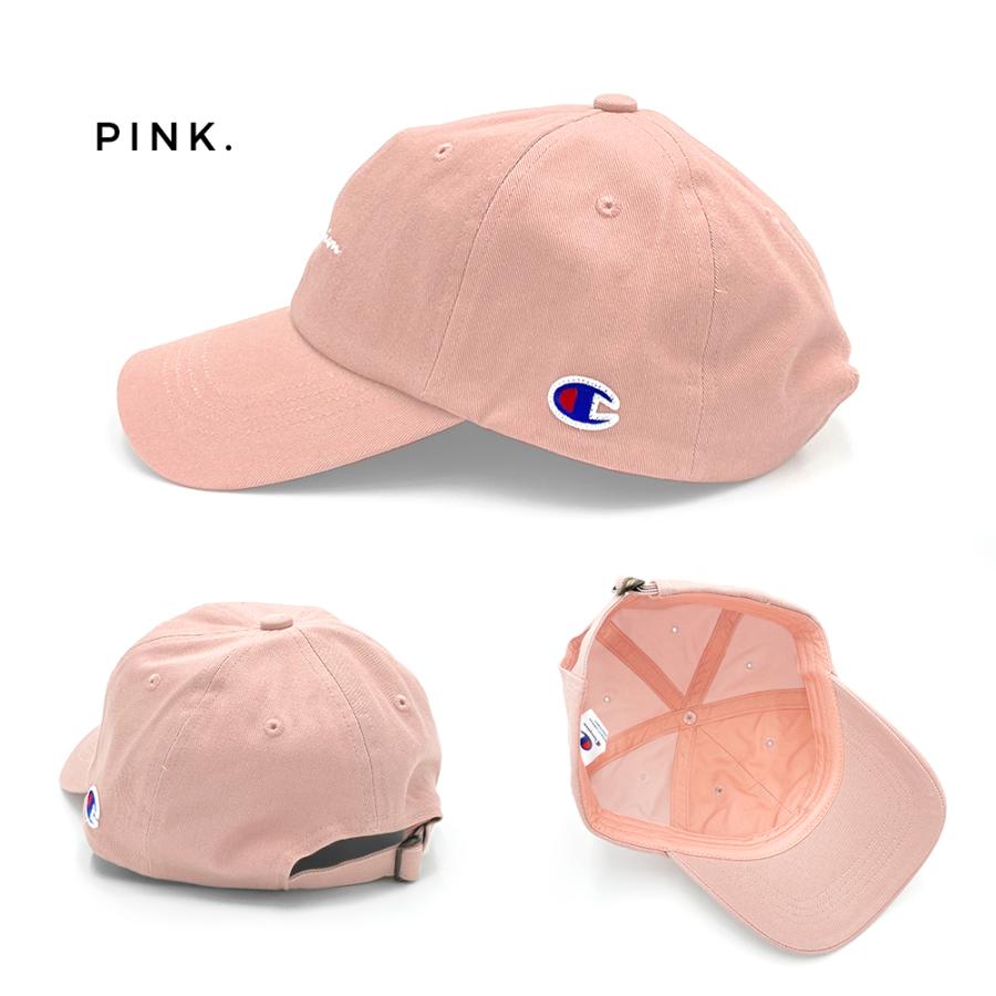 大王海運レディースキャップ、中村心プロ、直筆サイン入りキャップ 大王海運レディースキャップ、中村心プロ、直筆サイン入り