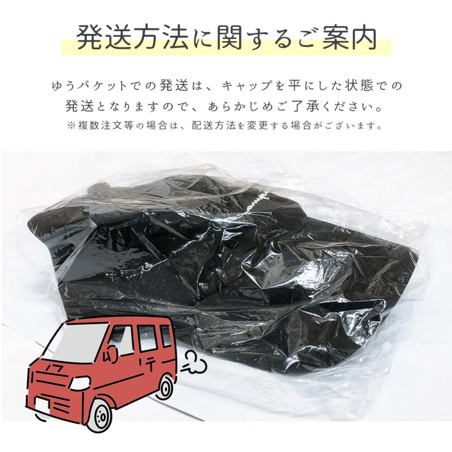 非売品 Chrome クローム Capo製 レースチャンピオンジャージ 非売品 Chrome クローム Capo製 レースチャンピオンジャージ