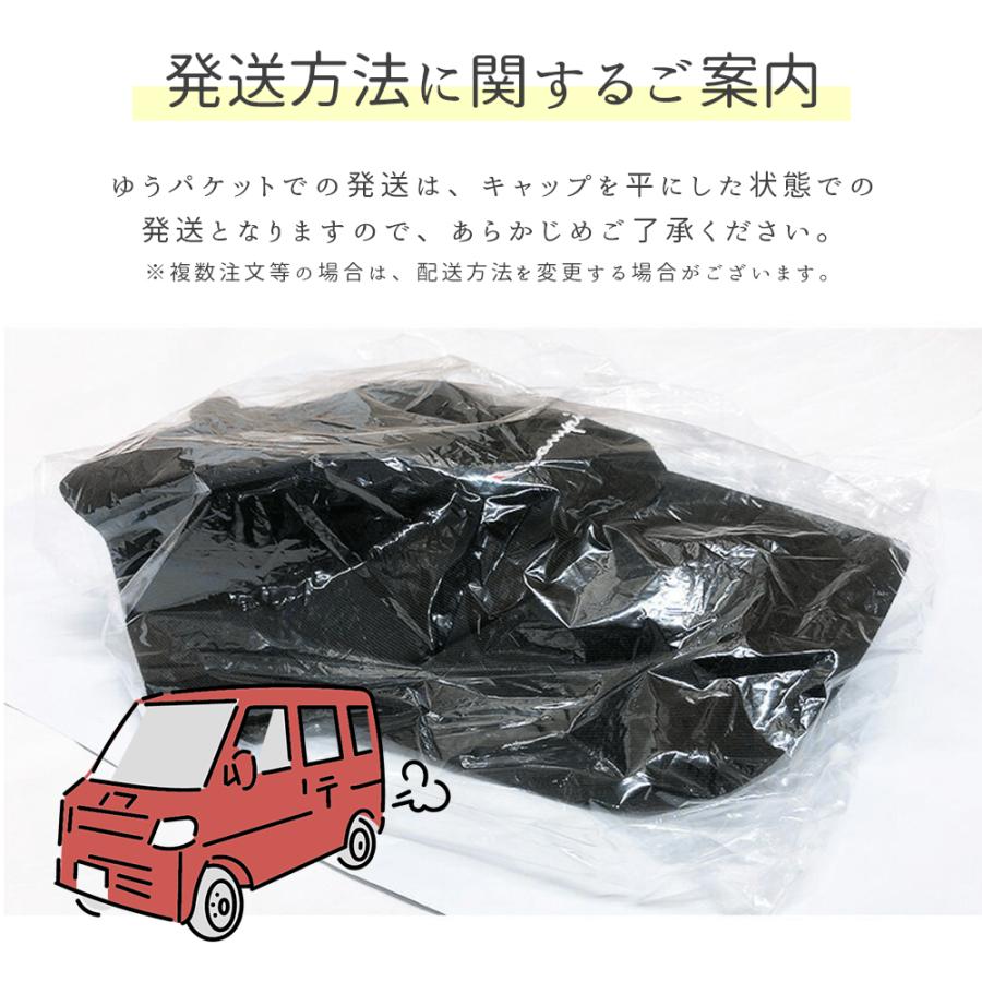 Champion キャップ 帽子 ユニセックス メンズ レディース