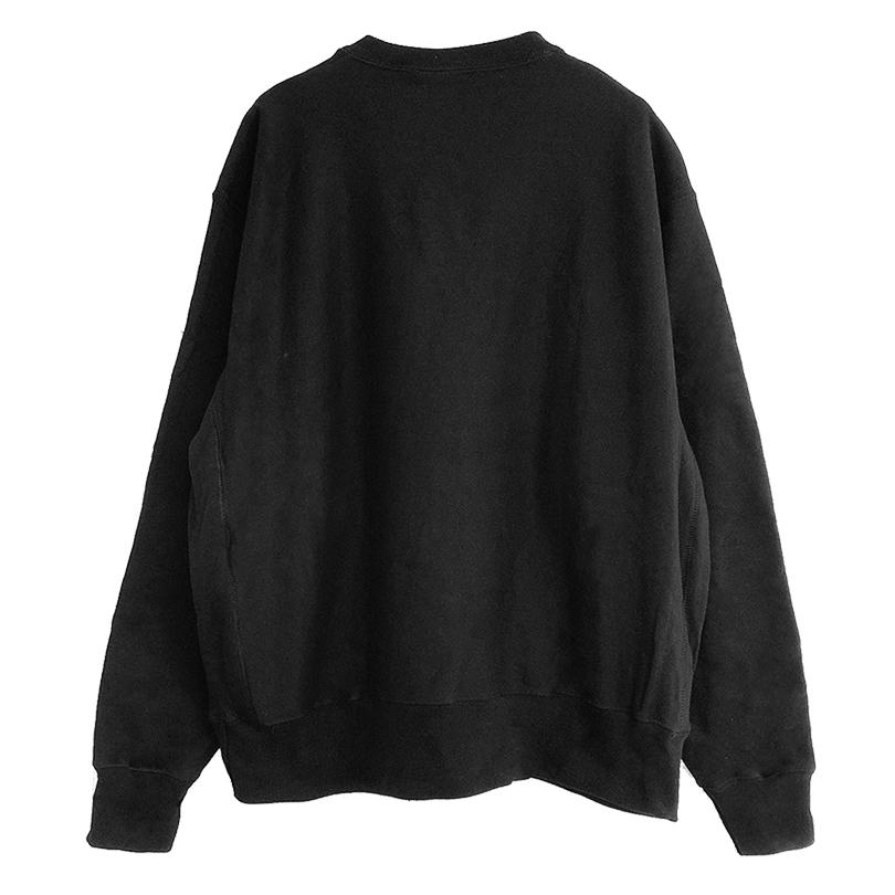 Champion チャンピオン リバースウィーブ トレーナー スウェット Champion チャンピオン リバースウィーブ トレーナー スウェット