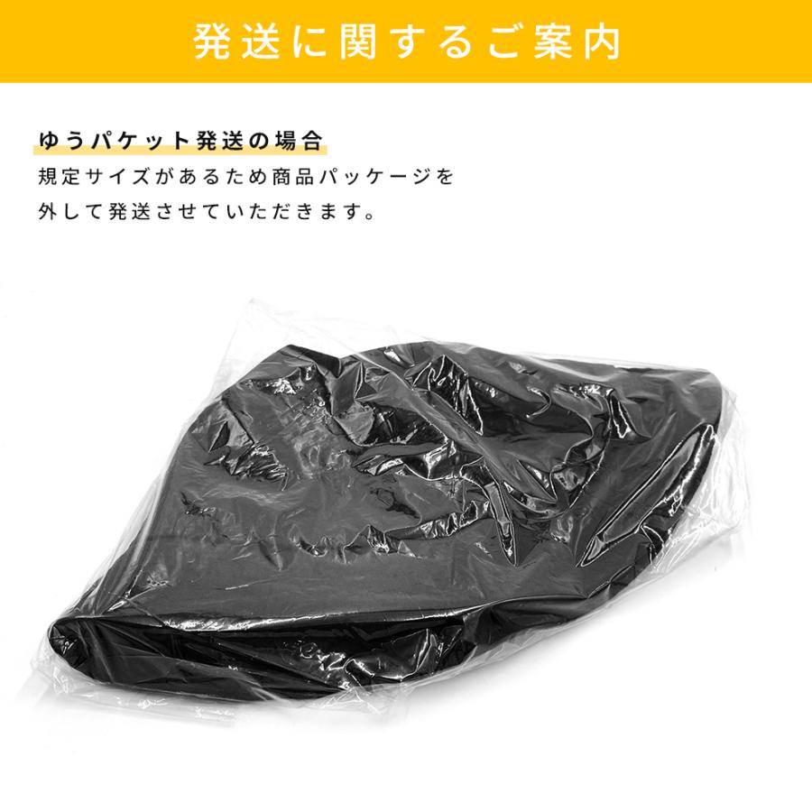 アンチャ♡４本 カワサキ Ninja ZX-4Rシリーズ用 オリジナルAkrapovicスリップ