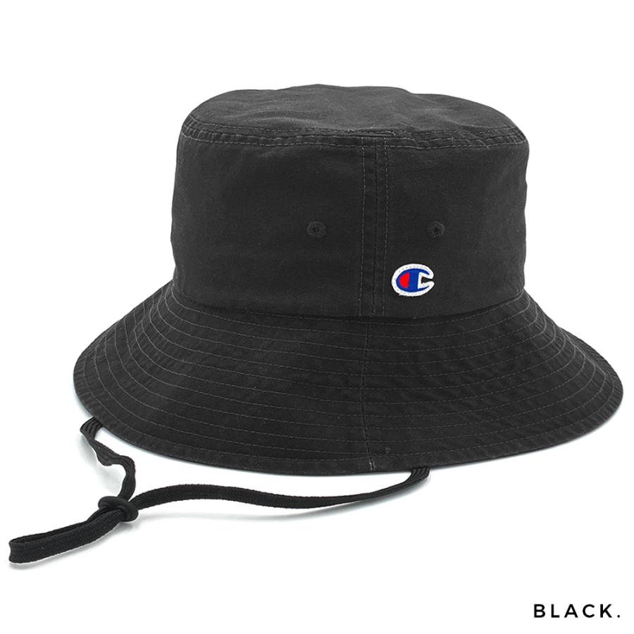 ブラック アウトドアハット 楽天市場】ニューエラ アウトドア アドベンチャーハット NEW ERA