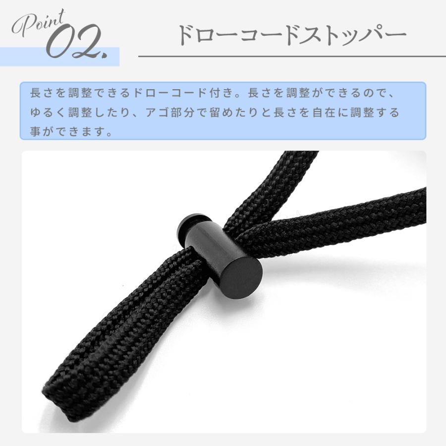 アンチャ♡４本 Champion サファリハット アドベンチャーハット チャンピオン