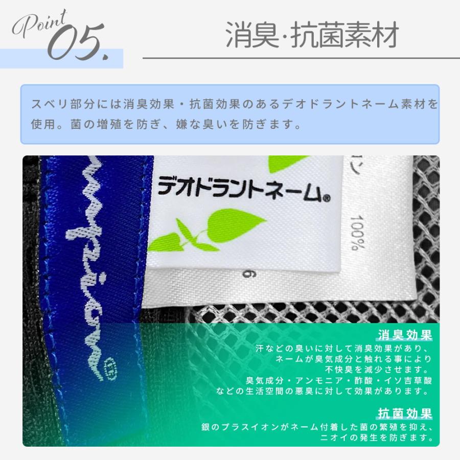 Champion サファリハット アドベンチャーハット チャンピオン