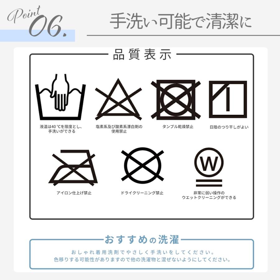 アンチャ♡４本 sddefault.jpg