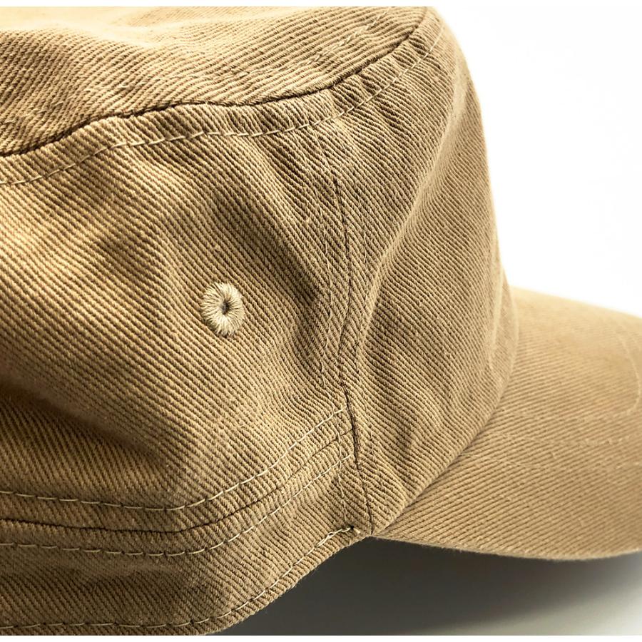 Champion（チャンピオン） ワークキャップ キャップ メンズ 大きい