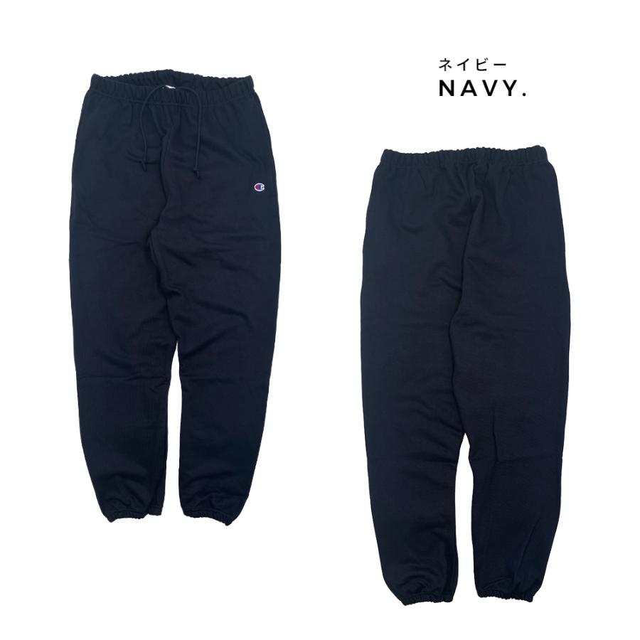 Champion rw10 sales
