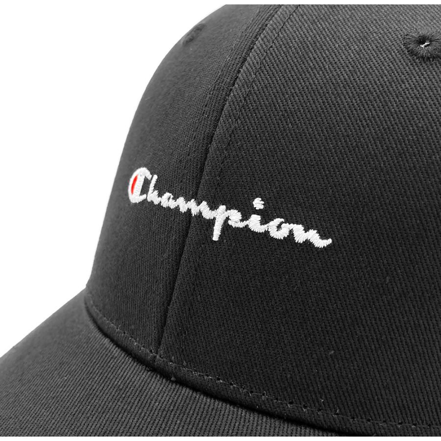 廃盤 チャンピオンボート メッシュキャップ 2個セット Champion チャンピオン 男の子 キャップ キッズ 女の子 メッシュ