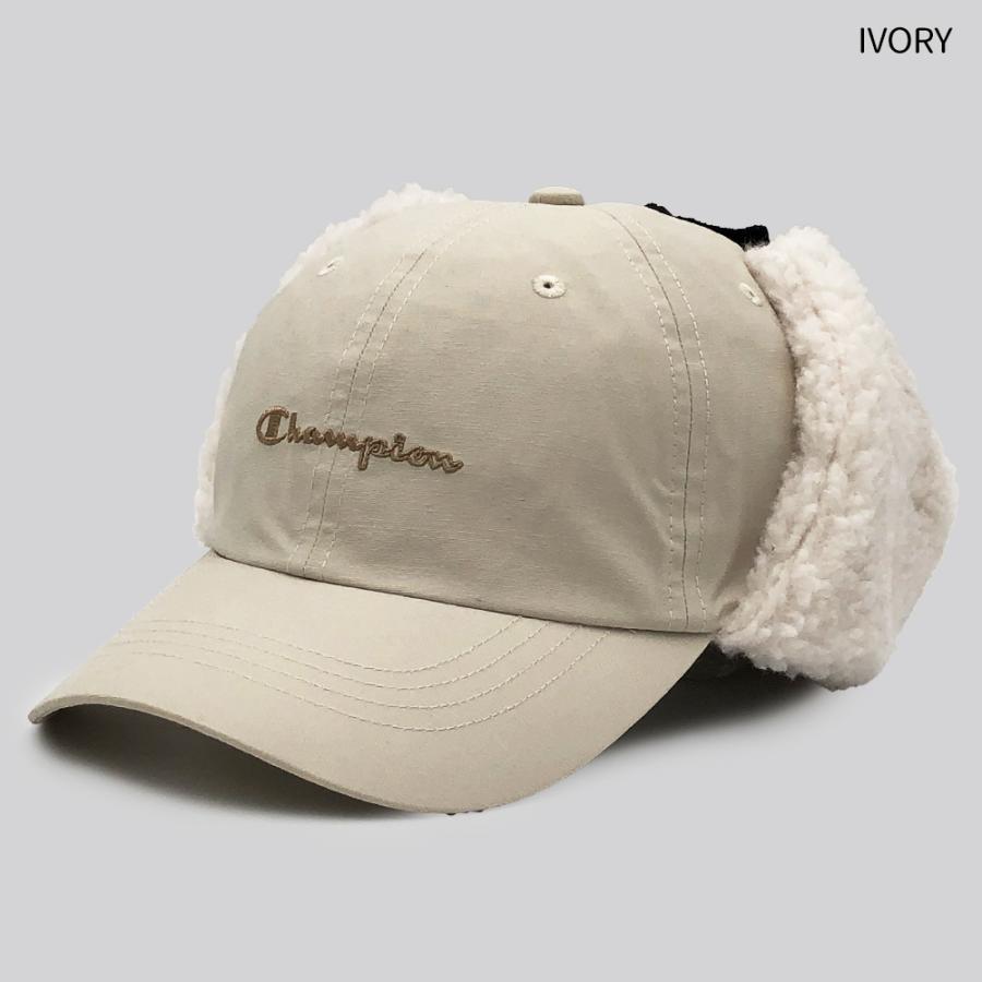 Champion フライトキャップ レディース チャンピオン キャップ Champion フライトキャップ レディース チャンピオン キャップ