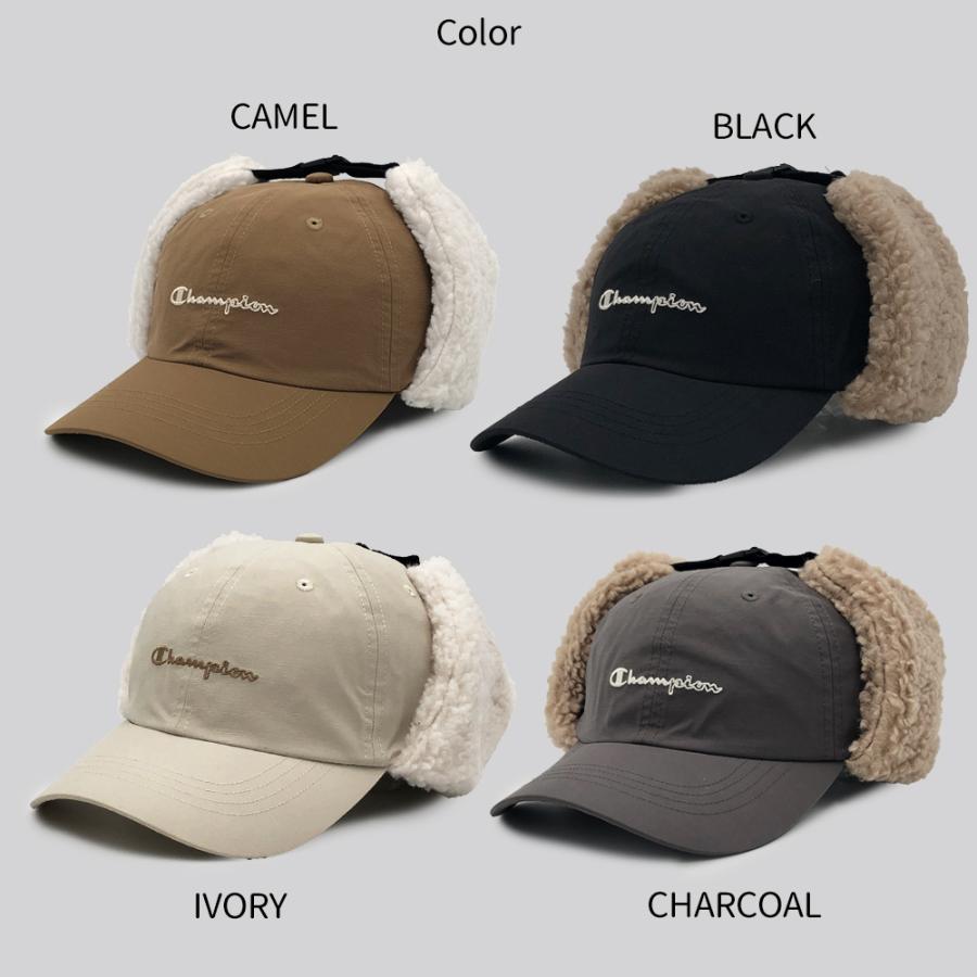 Champion フライトキャップ レディース チャンピオン キャップ Champion フライトキャップ レディース チャンピオン キャップ