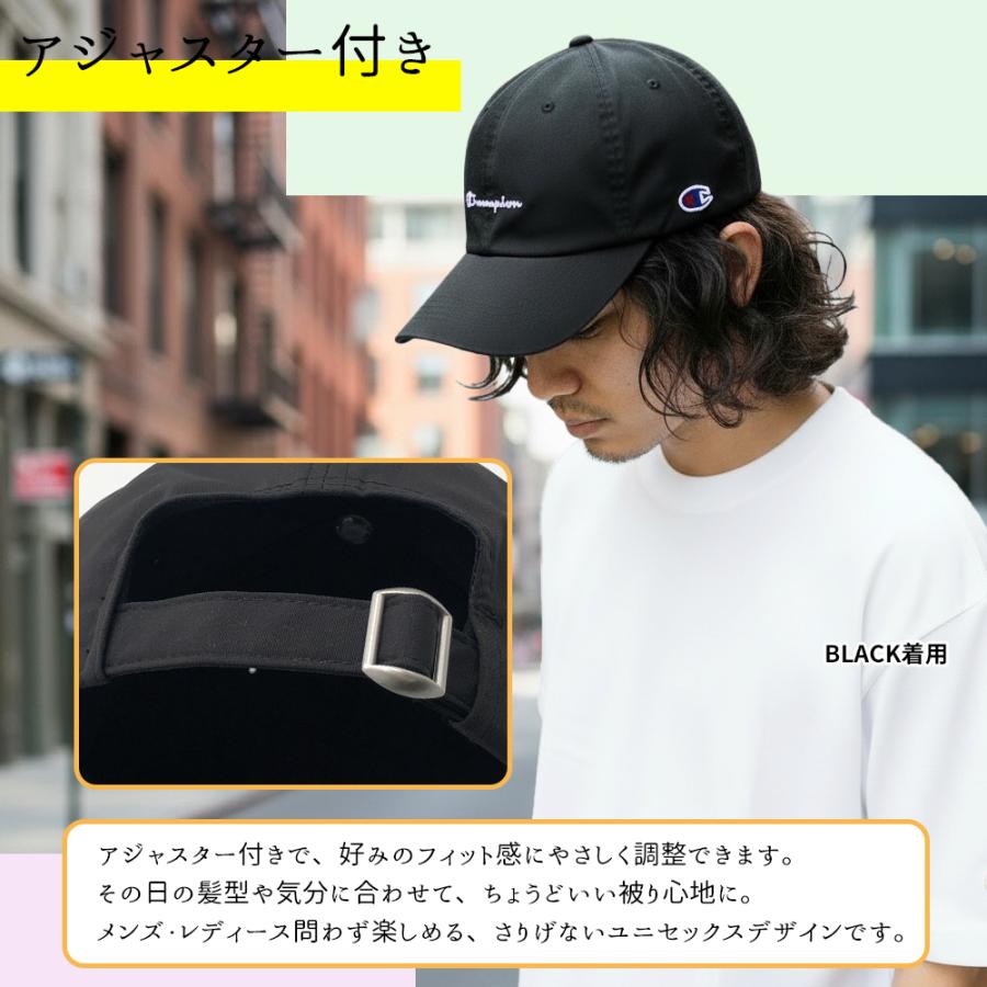 【新品/希少】on 黒 black 男女兼用 Lightweight キャップ Lightweight Cap | ブラック | On 日本