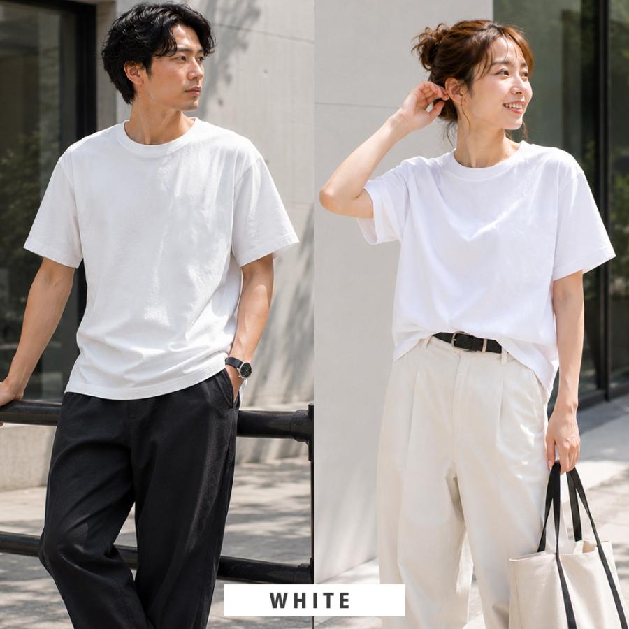 FRUIT OF THE LOOM（フルーツオブザルーム） Tシャツ メンズ 半袖