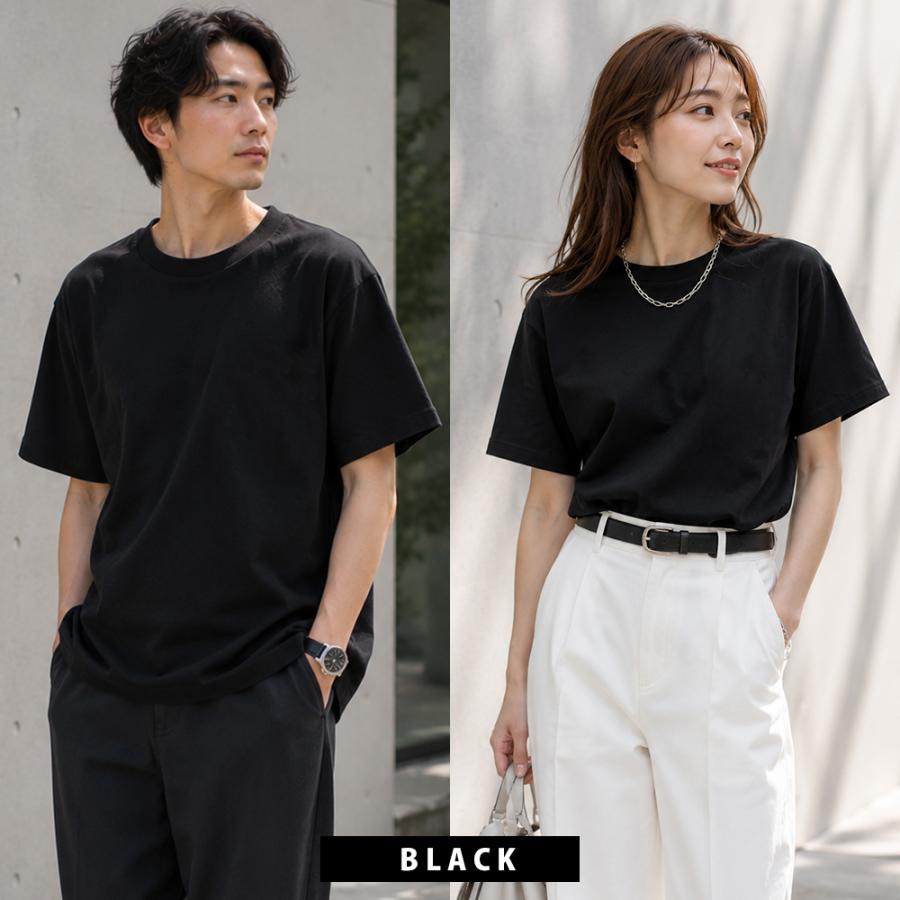FRUIT OF THE LOOM（フルーツオブザルーム） Tシャツ メンズ 半袖