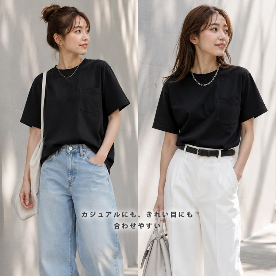 FRUIT OF THE LOOM（フルーツオブザルーム） Tシャツ メンズ 半袖 厚手