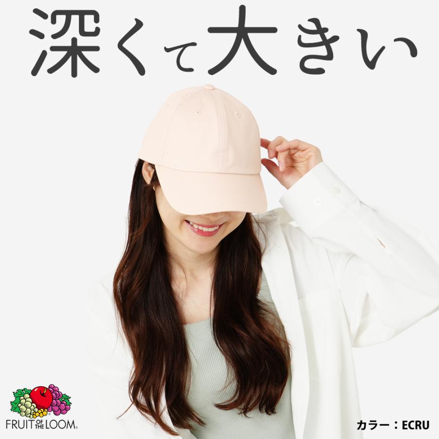 良品　♥レディース　Zoffy　初心者　優しい　即ラウンドOK　送料込み　右 ニッセン (D85-D90) 大きいサイズ ふにゃんとfit モールド