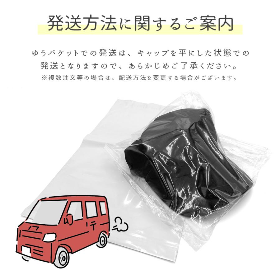 キャップ 深め 大きめ レディース メンズ 帽子 Fruit of the Lo Amazon.co.jp: キャップ 深め 大きめ レディース メンズ 帽子 Fruit of