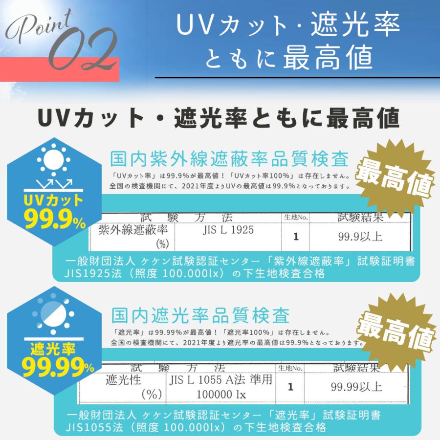 新色入荷1000円オフ中 キャップ 深め レディース 無地 フルーツオブザルーム 選べるサイズ 帽子 女性 女子 ブランド FRUIT OF THE LOOM ローキャップ｜capsule091｜08