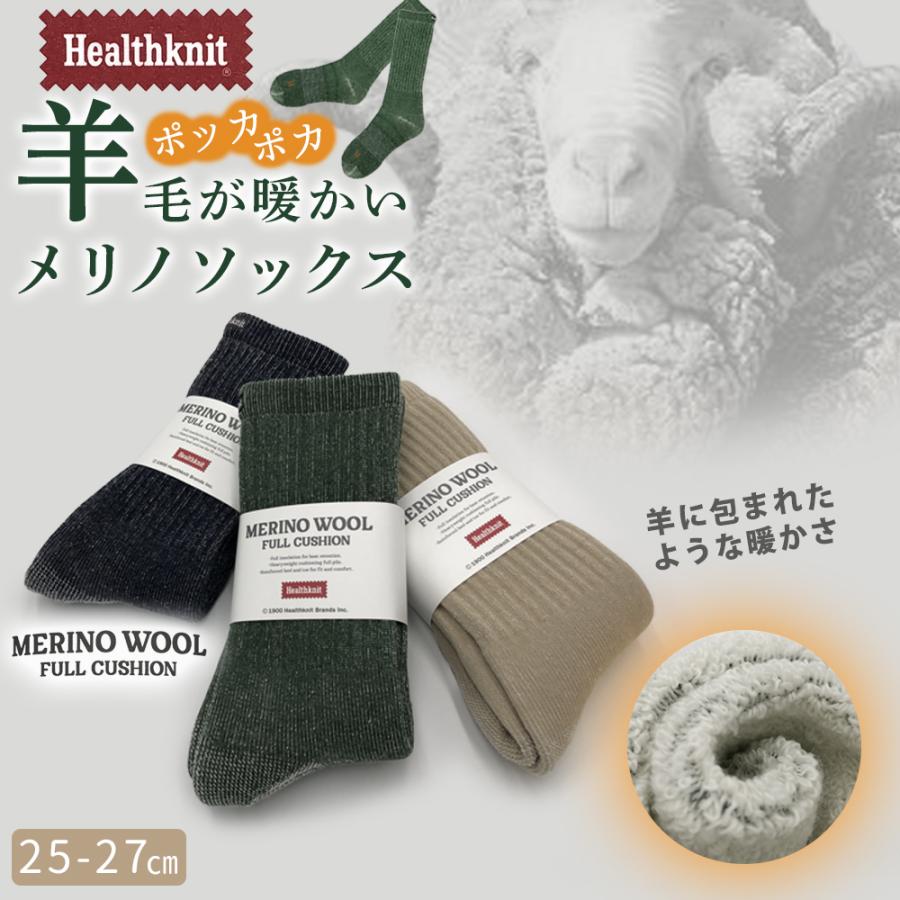 【非売品】ハローウェルス◆Hellow,Wealth!全5巻セット◆タナカミノル 非売品】ハローウェルス◇Hellow,Wealth!全5巻セット