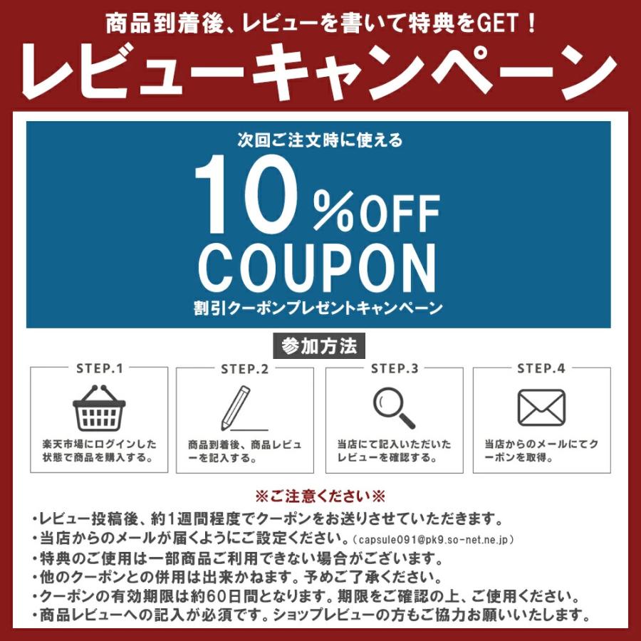 新品未使用】Kolwin ホワイト 白紺色のスウェットセット 2025年