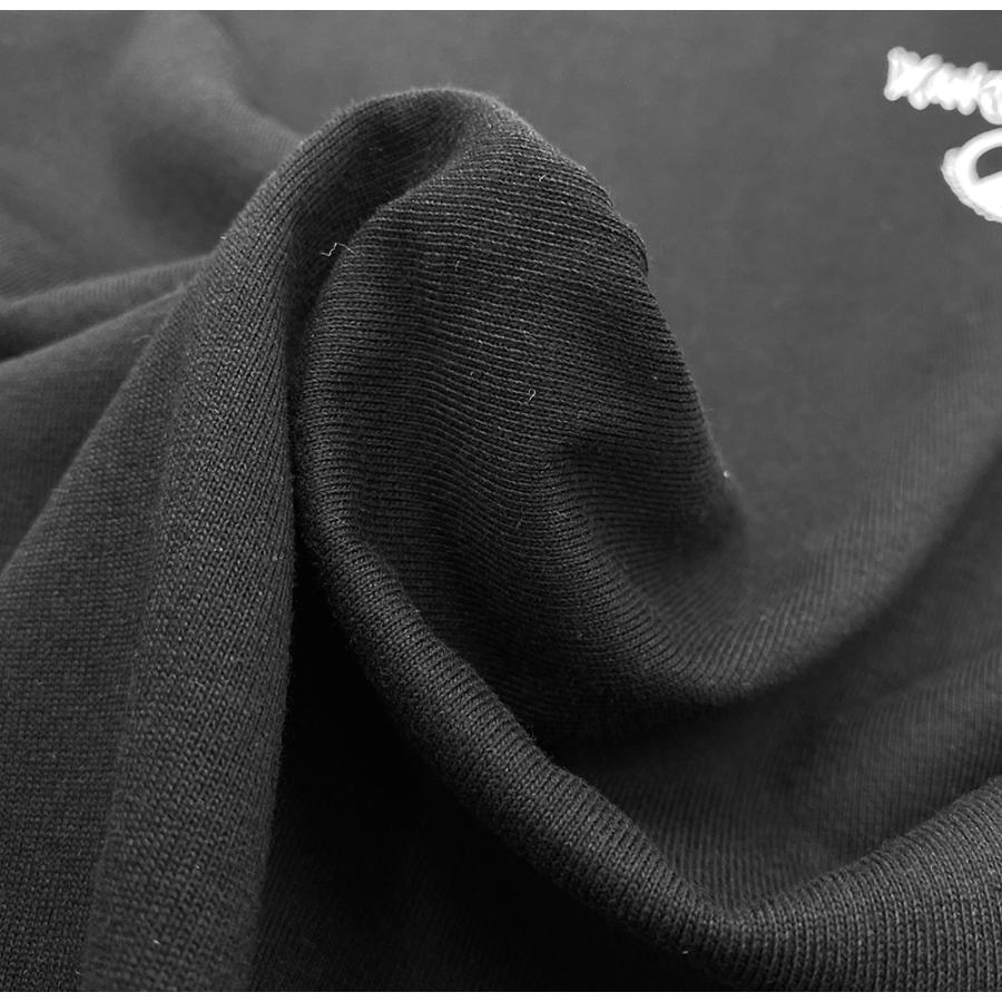 Mark Gonzales（マークゴンザレス） what it isNt Tシャツ メンズ