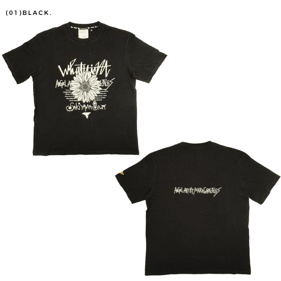 ゴンザレスさま専用 ZL-1024 オイルレス エアーコンプレッサー ZAIRAS タンク容量24L