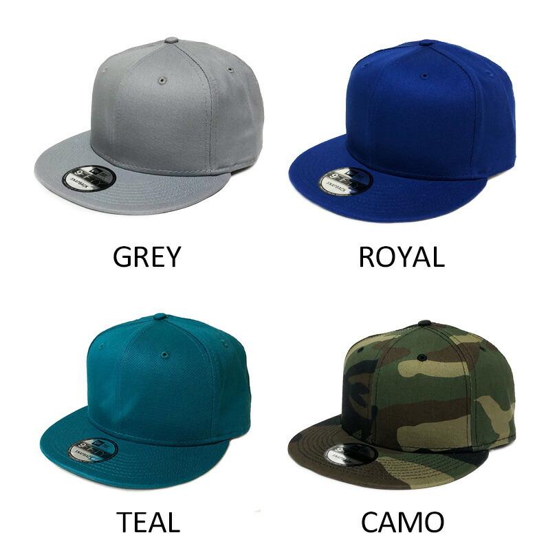 NEW ERA　コズミックエディション　宇宙　スナップバック NEW ERA NEWERA ニューエラ キャップ 無地 メンズ New Era 帽子