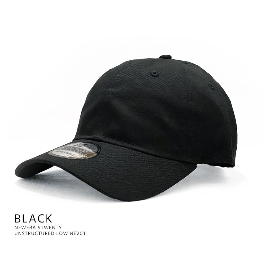 NEW ERA（ニューエラ） キャップ 帽子 レディース 女子 メンズ 男子