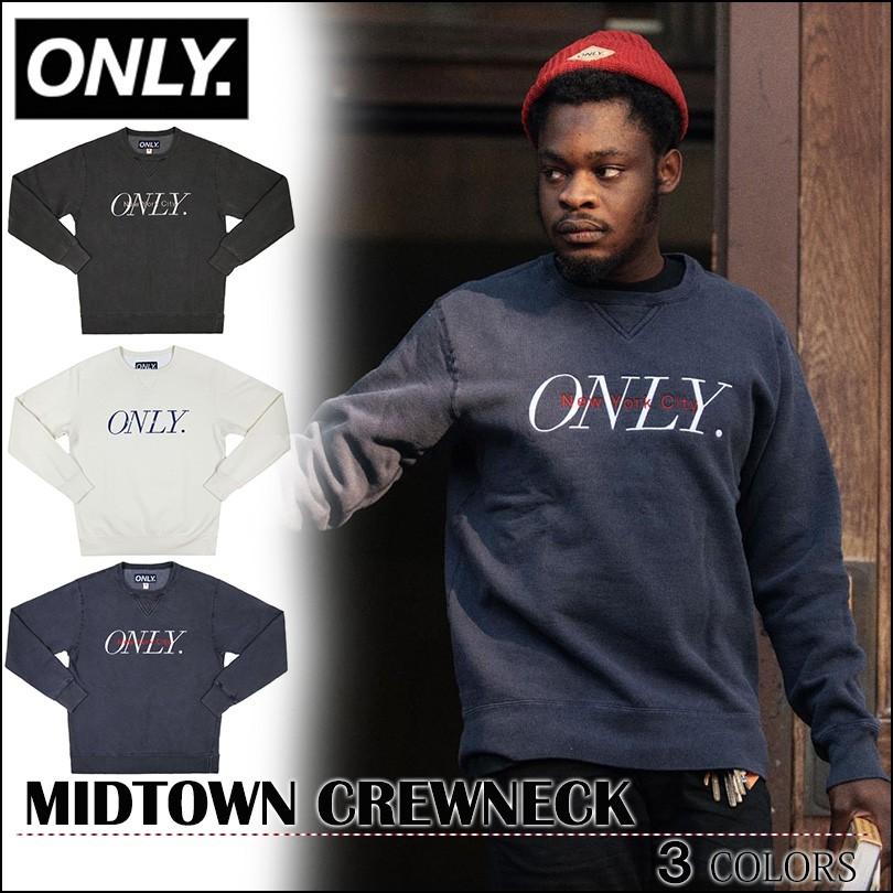 The Simpsons ヴァーチャルビジョン2003年製レア シンプソンズ