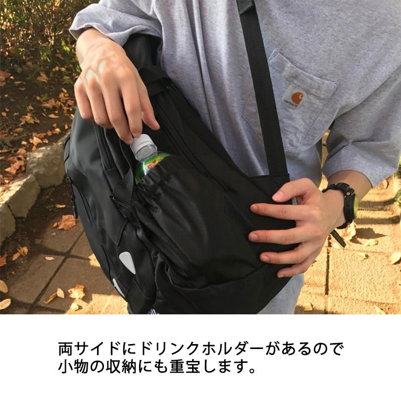 リーボック Reebok リュック 送料無料 ロゴ 通学 通勤 大学 高校 中学 ポンプフューリー 大容量 Pump Fury バッグ バックパック スニーカー メンズ レディース Reebok004 Arb1008 5553 Capsule 通販 Yahoo ショッピング