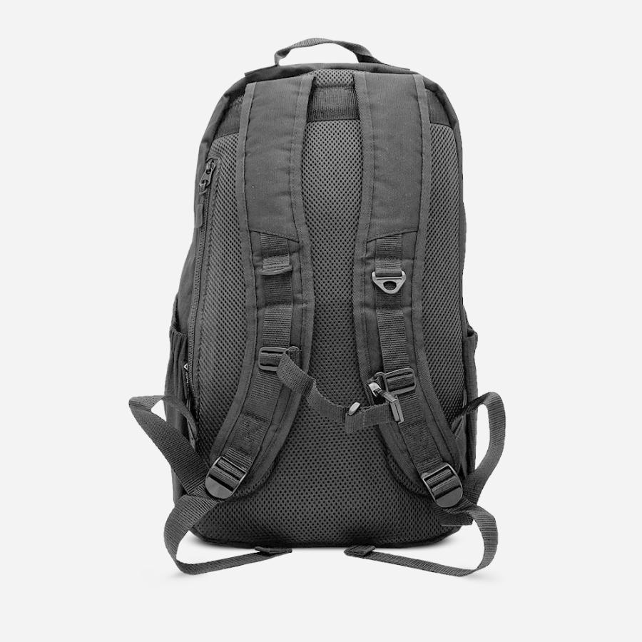 リーボック リュック Reebok 送料無料 ロゴ 通学 通勤 大学 高校 中学 大容量 丈夫 バッグ バックパック おしゃれ かわいい ストリート Arb1084 Reebok007 Arb1002 0153 Capsule 通販 Yahoo ショッピング