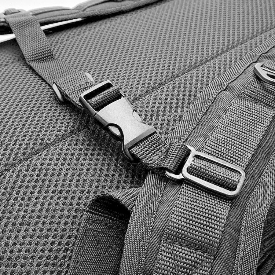 リーボック リュック Reebok 送料無料 ロゴ 通学 通勤 大学 高校 中学 大容量 丈夫 バッグ バックパック おしゃれ かわいい ストリート Arb1084 Reebok007 Arb1002 0153 Capsule 通販 Yahoo ショッピング