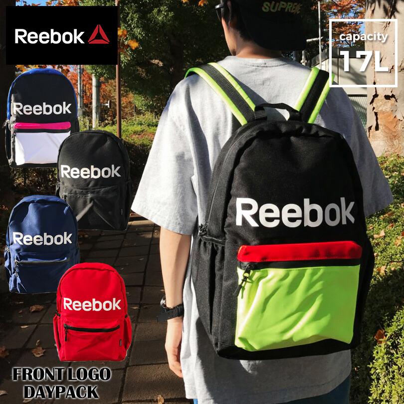 リーボック Reebok リュック 送料無料 ロゴ 通学 大学 高校 中学 ポンプフューリー Pump Fury バッグ バックパック メンズ レディース 84 以上節約