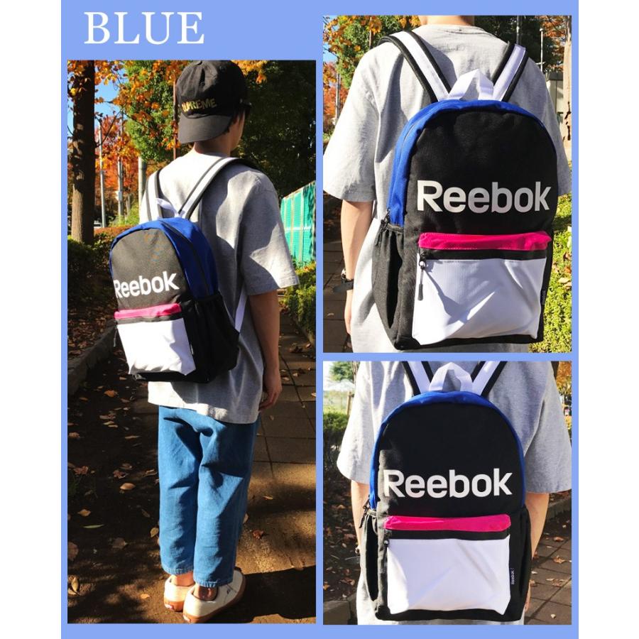 リーボック Reebok リュック 送料無料 ロゴ 通学 大学 高校 中学 ポンプフューリー Pump Fury バッグ バックパック メンズ レディース 84 以上節約