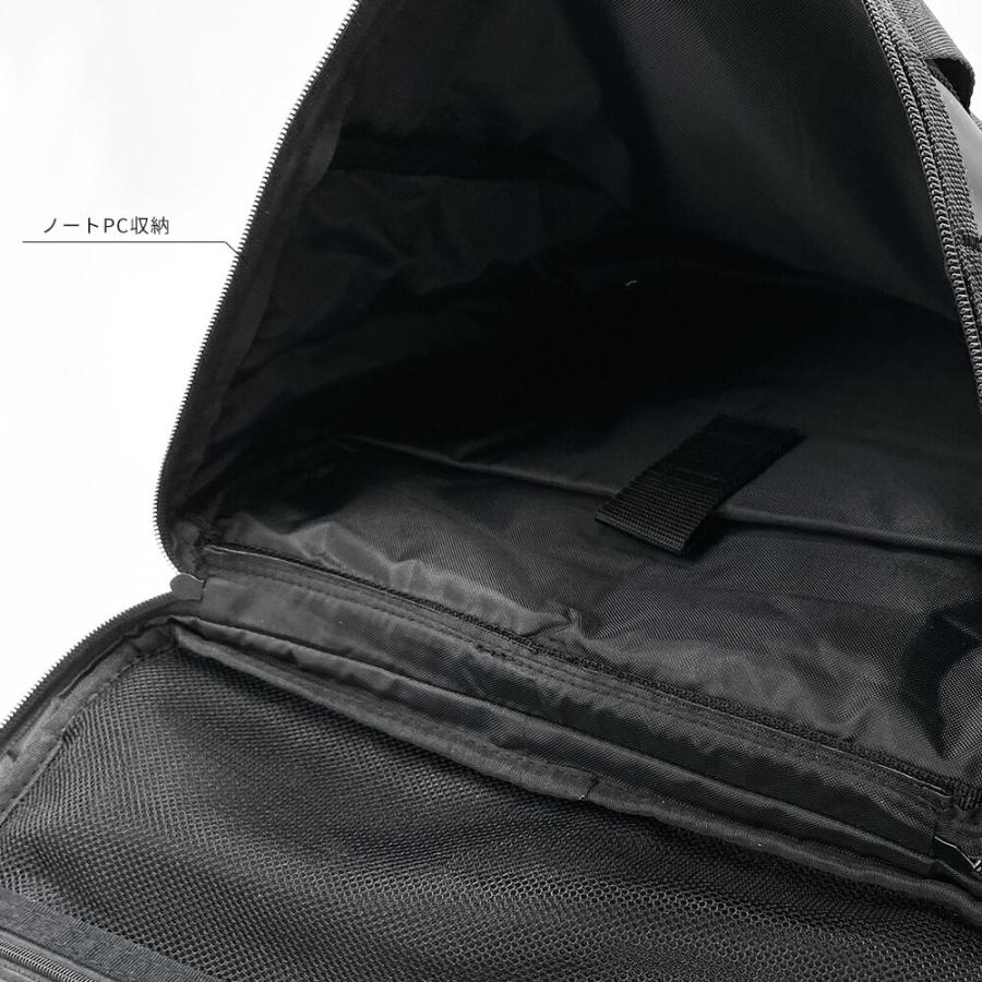 リーボック リュック Reebok 撥水 送料無料 ボックス Box 通学 通勤 ポンプフューリー 大容量 バッグ バックパック リュック ジップ ストリート Arb1022 Reebok009 Arb1022 0613 Capsule 通販 Yahoo ショッピング