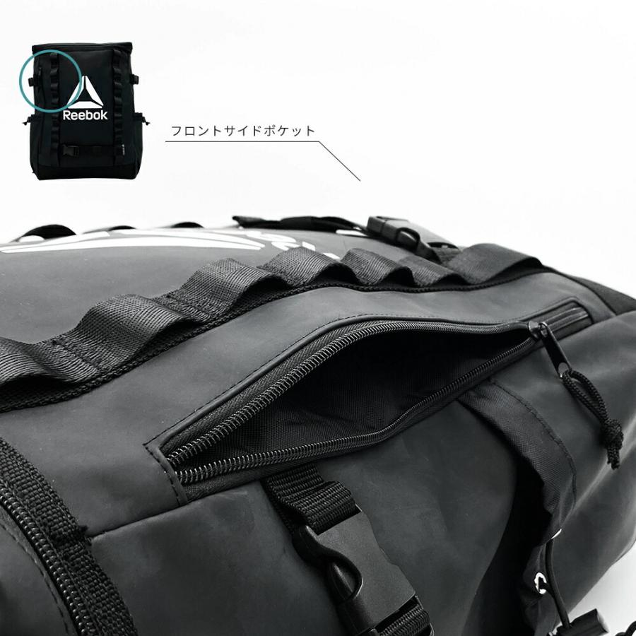 リーボック リュック Reebok 撥水 送料無料 ボックス Box 通学 通勤 ポンプフューリー 大容量 バッグ バックパック リュック ジップ ストリート Arb1022 Reebok009 Arb1022 0613 Capsule 通販 Yahoo ショッピング