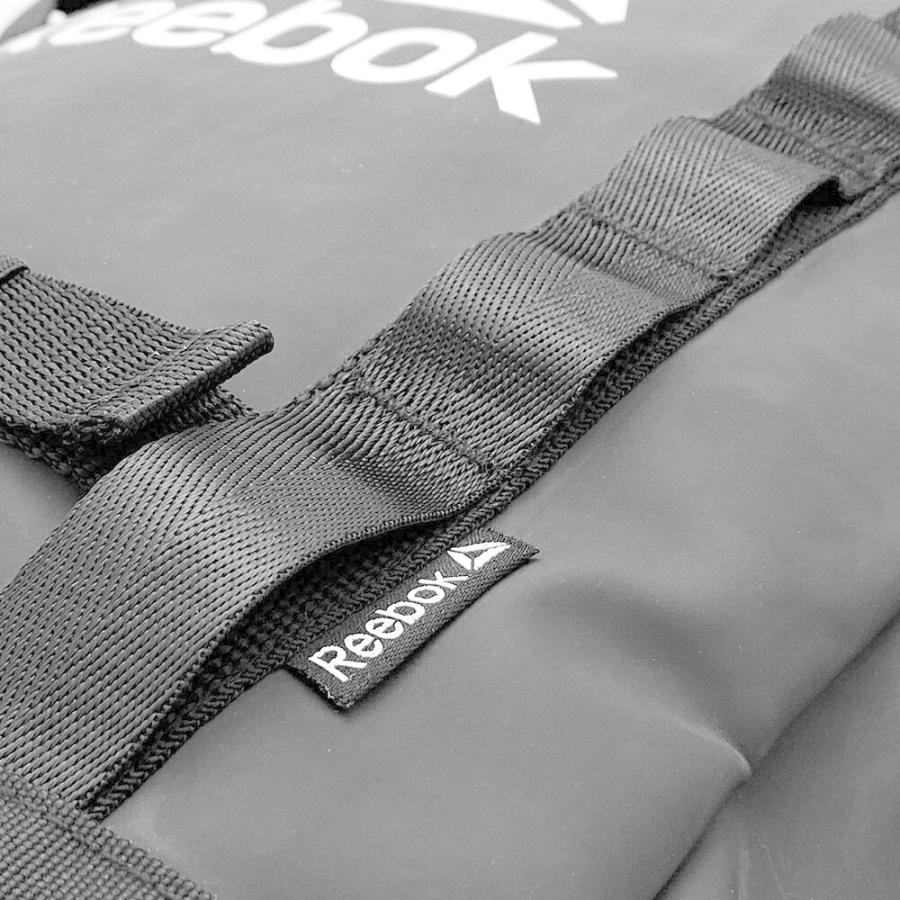 リーボック リュック Reebok 撥水 送料無料 ボックス Box 通学 通勤 ポンプフューリー 大容量 バッグ バックパック リュック ジップ ストリート Arb1022 Reebok009 Arb1022 0613 Capsule 通販 Yahoo ショッピング