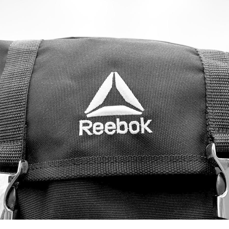 リーボック リュック 通学 通勤 約22L Reebok ポンプフューリー 大容量 バッグ バックパック リュック ジップ おしゃれ かわいい ストリート ARB1020｜capsule091｜19