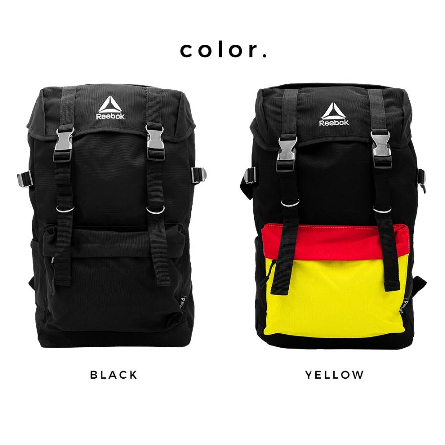 上品 リーボッククラッシック ポンプフューリー バックパック リュック バックパック Alrc Asia