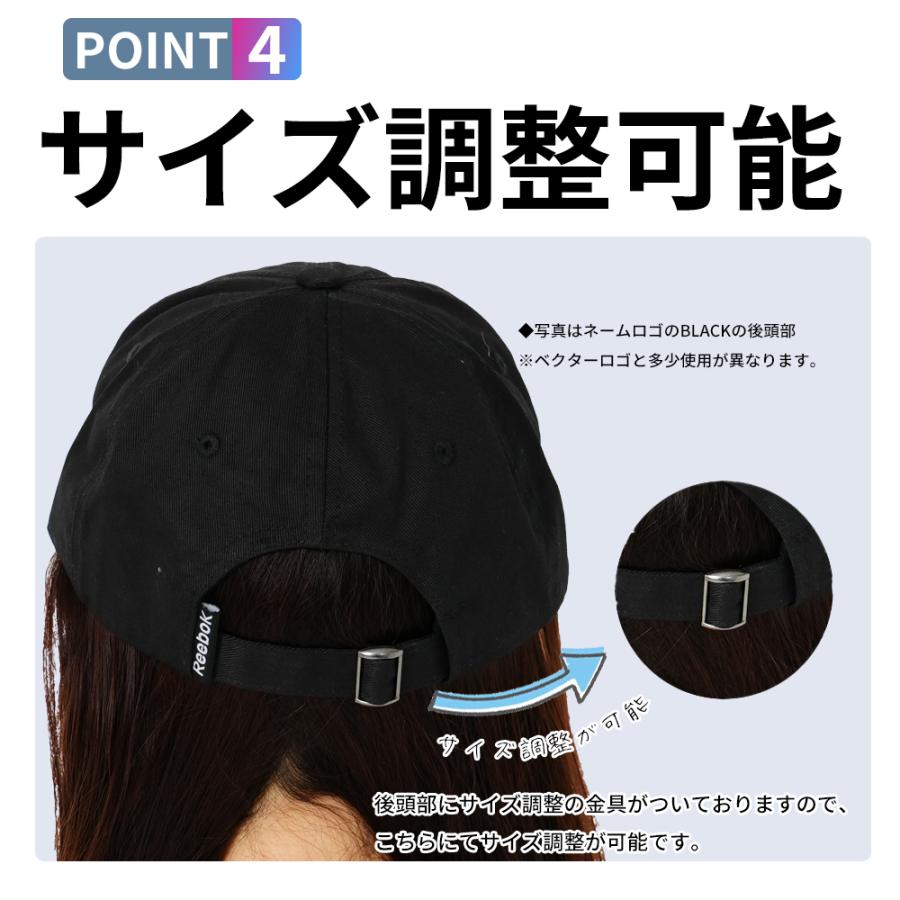 90s USA製 Reebok ゴルフキャップ グレー　Made in USA 90s USA製 Reebok ゴルフキャップ グレー Made in USA